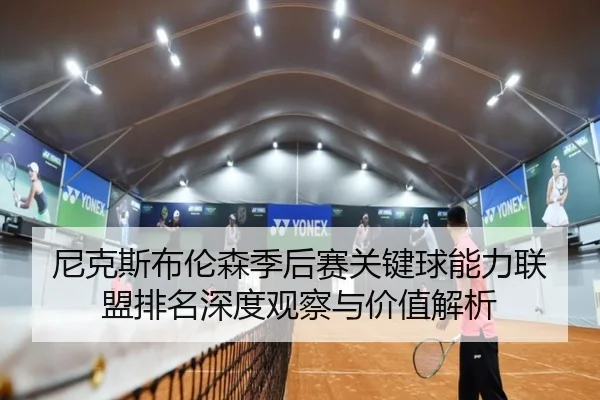 img_1783020447317_586_1_645.jpg